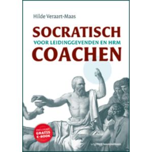 socratisch-coachen-voor-leidinggevenden-en-hrm-9789024401444