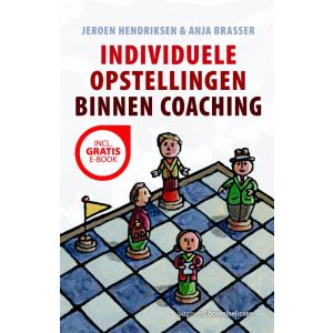 individuele-opstellingen-binnen-coaching-9789024401987