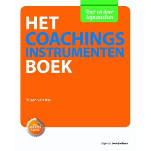 het-coachingsinstrumenten-boek-9789024402199