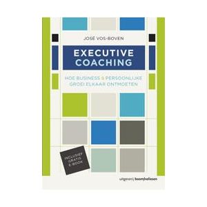 executive-coaching-9789024402472