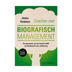 coachen-met-biografisch-management-9789024402601
