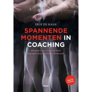 spannende-momenten-in-coaching-9789024402670