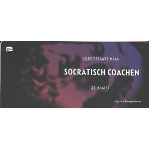 socratisch-coachen-waaier-9789024402786