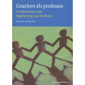 coachen-als-professie-9789024402908
