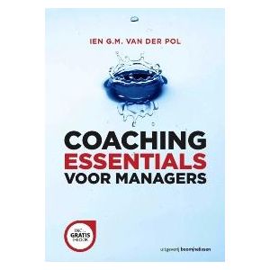 coaching-essentials-voor-managers-9789024403073