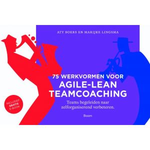 75-werkvormen-voor-agile-lean-teamcoaching-9789024403950