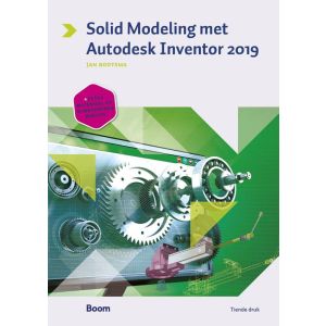 solid-modeling-met-autodesk-inventor-2019-9789024404124