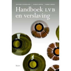 handboek-lvb-en-verslaving-9789024404940