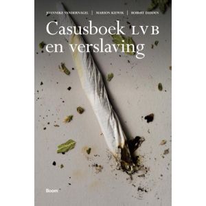 casusboek-lvb-en-verslaving-9789024404957