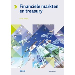 financiële-markten-en-treasury-9789024406234