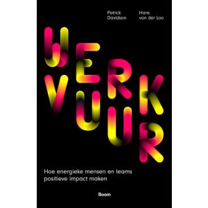 werkvuur-9789024406890