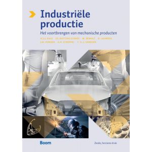 industriële-productie-9789024408245