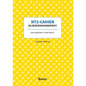 nt2-cahier-klassenmanagement-9789024415830