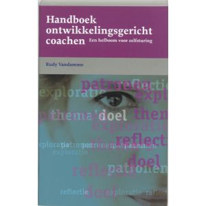 handboek-ontwikkelingsgericht-coachen-9789024416301