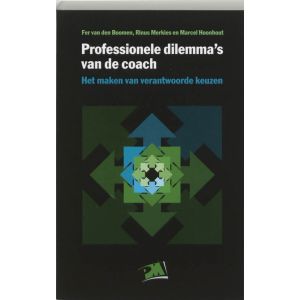 professionele-dilemma-s-van-de-coach-9789024416523