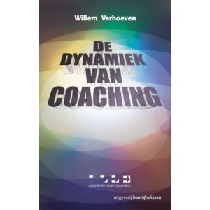 de-dynamiek-van-coaching-9789024416592