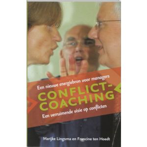 conflictcoaching-9789024416691
