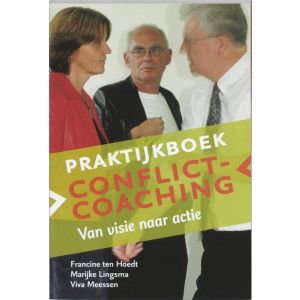 praktijkboek-conflictcoaching-9789024416837