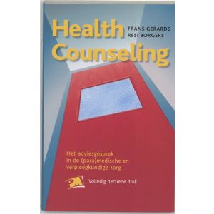 health-counseling-9789024417186