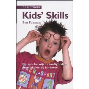 de-methode-kids-skills-9789024417452
