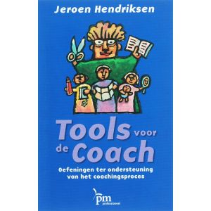 tools-voor-de-coach-9789024417780