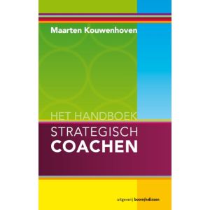 het-handboek-strategisch-coachen-9789024418008