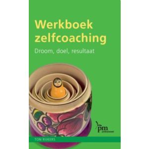 werkboek-zelfcoaching-9789024418145
