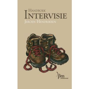 handboek-intervisie-9789024418305