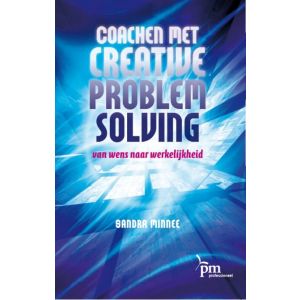 coaching-met-creative-problem-solving-9789024418350