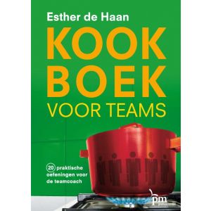 kookboek-voor-teams-9789024418367