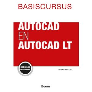 basiscursus-autocad-en-autocad-lt-9789024418947