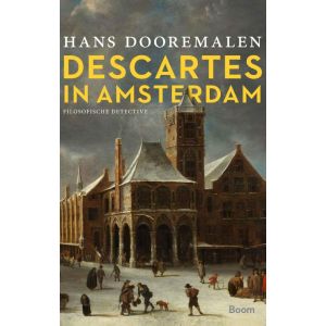 descartes-in-amsterdam-9789024419678