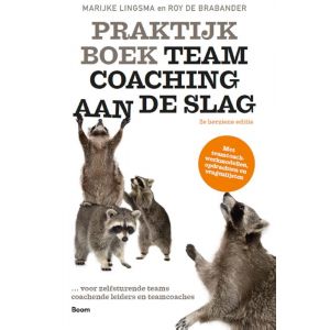 praktijkboek-teamcoaching-aan-de-slag-9789024425716