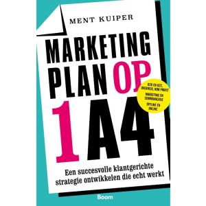 marketingplan-op-1-a4-9789024426331