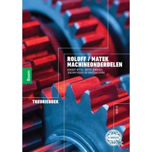 roloff-matek-machineonderdelen-theorieboek-9789024428670