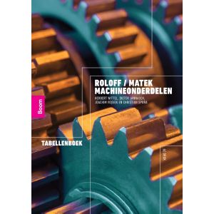 roloff-matek-machineonderdelen-tabellenboek-9789024428687