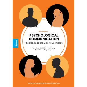 Psychological Communication