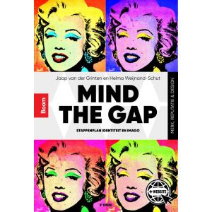 mind-the-gap-9789024429653