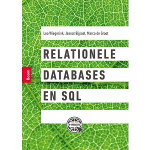 relationele-databases-en-sql-9789024429936