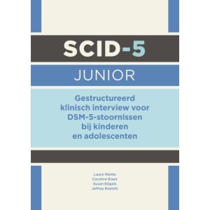 scid-5-junior-interview-9789024431533