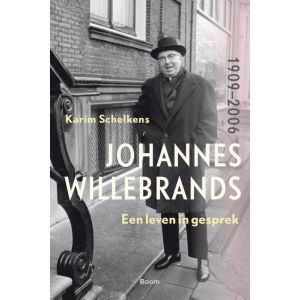 johannes-willebrands-1909-2006-9789024431687