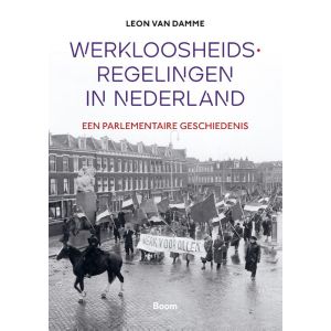werkloosheidsregelingen-in-nederland-9789024433698