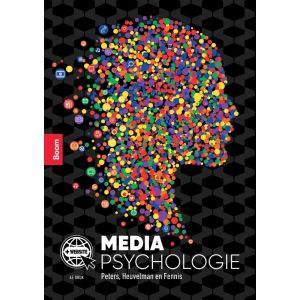 mediapsychologie-9789024434800