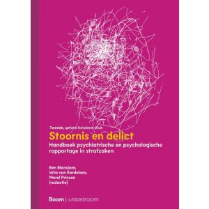 stoornis-en-delict-9789024437344