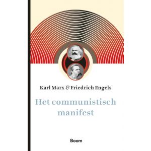 het-communistisch-manifest-9789024438822