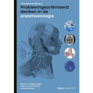 probleemgeoriënteerd-denken-in-de-anesthesiologie-9789024457809