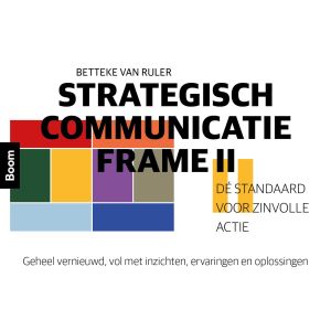 strategisch-communicatie-frame-ii-9789024463602