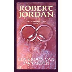 een-kroon-van-zwaarden-9789024555383