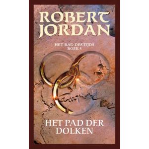 het-pad-der-dolken-9789024555482