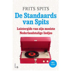 de-standaards-van-spits-4-cd-s-9789024568710